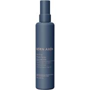 Björn Axen Anti-Frizz Miracle Spray