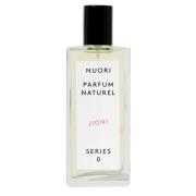 Nuori Jioni Fragrance 50 stk