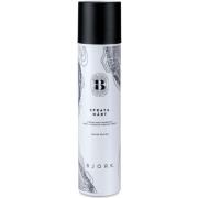 Björk SPRAYA HÅRT  Strong Hold Hairspray Limited Edition 300 ml