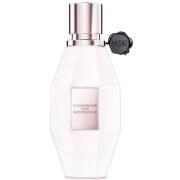 Viktor & Rolf Flowerbomb Dew EdP 50 ml