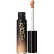 MAC Cosmetics Studio Radiance 24HR Luminous Lift Concealer N18