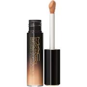 MAC Cosmetics Studio Radiance 24HR Luminous Lift Concealer NW15