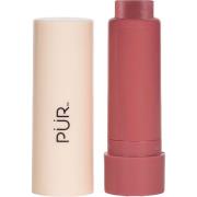 PÜR Cosmetics Silky Tint Creamy Multitasking Stick with Peptides