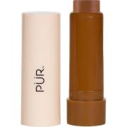 PÜR Cosmetics Silky Tint Creamy Multitasking Stick with Peptides