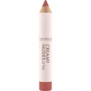 Catrice Creamy Nudes Lip Pen 020 Daytime Nude