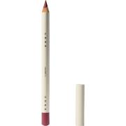 Uoga Uoga Lip Pencil Jazzberry