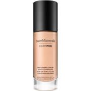 bareMinerals BAREPRO Performance Wear Liquid Foundation SPF 20 Sa