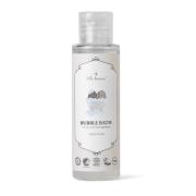 Lille Kanin Bubble bath 100 ml