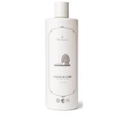 Lille Kanin Clean & Care 500 ml