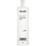 Nioxin Density Defend Anti-Breakage Strengthening Mask 500 ml