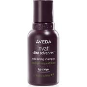 Aveda Invati Ultra Advanced Exfoliating Shampoo Light Travel Size