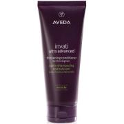 Aveda Invati Ultra Advanced Thickening Conditioner Rich 200 ml