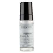 Ecooking Young Rensemousse 150 ml