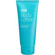 Escentric Molecules Escentric 05 Body Lotion 200 ml