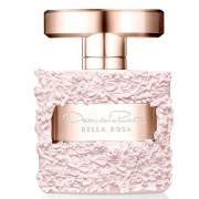 Oscar de la Renta Bella Eau De Parfum  100 ml