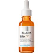 La Roche-Posay Vitamin C Pure Vitamin C12 Serum 30 ml