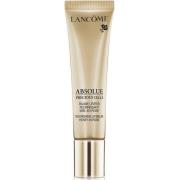 Lancôme Absolue Precious Cells Lip Creme 15 ml