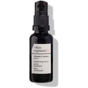 Skin Regimen Lx Vitamin C Serum 30 ml