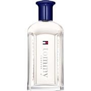 Tommy Hilfiger Tommy Forever Eau de Toilette 100 ml