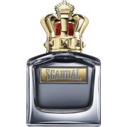 Jean Paul Gaultier Scandal Him Eau de toilette  100 ml