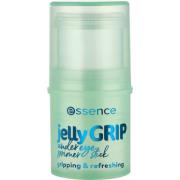 essence Jelly Grip Undereye Primer Stick