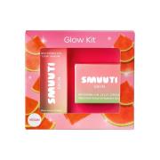 Smuuti Skin Skin Glow Kit