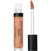 bareMinerals BarePro All Over Skin Perfecting Concealer Medium 30