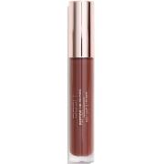 Gosh Peptide Lip Gloss 9 Brownie