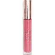 Gosh Peptide Lip Gloss 14 Antique