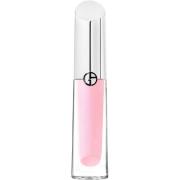 Giorgio Armani Armani Prisma Glass Lip Gloss 11 Sugar Halo