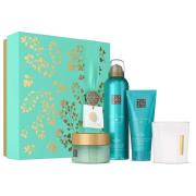 Rituals The Ritual of Karma Medium Gift Set