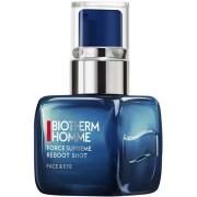 Biotherm Moisturizing Reboot Shot 30 ml