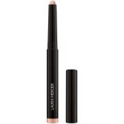 Laura Mercier Caviar Stick Eye Shadow Shimmer Rosegold