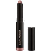 Laura Mercier Caviar Stick Eye Shadow Mini Modern Rose