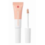 Erborian Super BB Concealer Clair