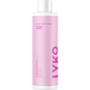 By Lyko Pure Porefection 2% BHA Toner 200 ml