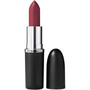 MAC Cosmetics Macximal Sleek Satin Lipstick Amorous