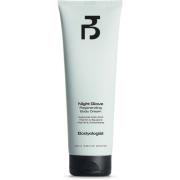 Bodyologist Night Glove Regenerating Body Cream 250 ml