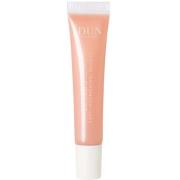 IDUN Minerals Lip Lusher Julia