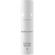 Bagliora Retinol Cream 50 ml