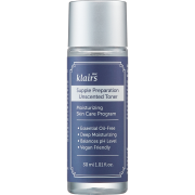 Klairs Supple Preparation  Unscented Toner 30 ml