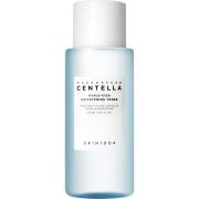 SKIN1004 Madagascar Centella Hyalu-Cica Brightening Toner  210 ml