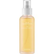 HYGGEE Relief Chamomile Mist 100 ml