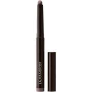 Laura Mercier Caviar Stick Eye Colour Amethyst