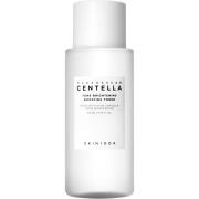 SKIN1004 Madagascar Centella Tone Brightening Boosting Toner 210