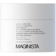 MAGINISTA Hair Mask Plasticity 200 ml