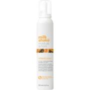 milk_shake Moisture & More Whipped Cream 200 ml