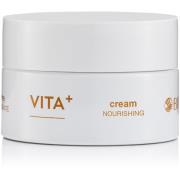 Bioline Jatò Vita+ Nourishing Cream 50 ml