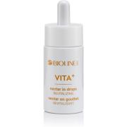 Bioline Jatò Vita+ Nectar In Drops 30 ml