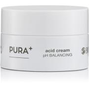 Bioline Jatò Pura+ Balancing Acid Cream 50 ml